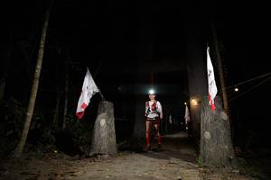 BIB: 
                            <button type="button" onclick="openModal(19410088)" class="btn btn-primary btn-sm float-right btn-popup" data-toggle="modal" data-target=".modal-high-quality">
                        <i class="fas fa-shopping-cart"></i> Add to Cart
                    </button>
                                            <button type="button" onclick="isThisMe(19410088, true)" class="btn btn-success btn-sm float-right btn-popup btn-isme hidden" data-toggle="tooltip" data-placement="bottom" title="นี่คือรูปของคุณใช่ไหม คลิกที่นี่เพื่อเอาเข้าอัลบั้ม">
                        <i class="fas fa-plus"></i> Add to album
                    </button>
                    <button type="button" onclick="isThisMe(19410088, false)" class="btn btn-warning btn-sm float-right btn-popup btn-isnotme hidden">
                        <i class="fas fa-ban"></i> Remove from album
                    </button>